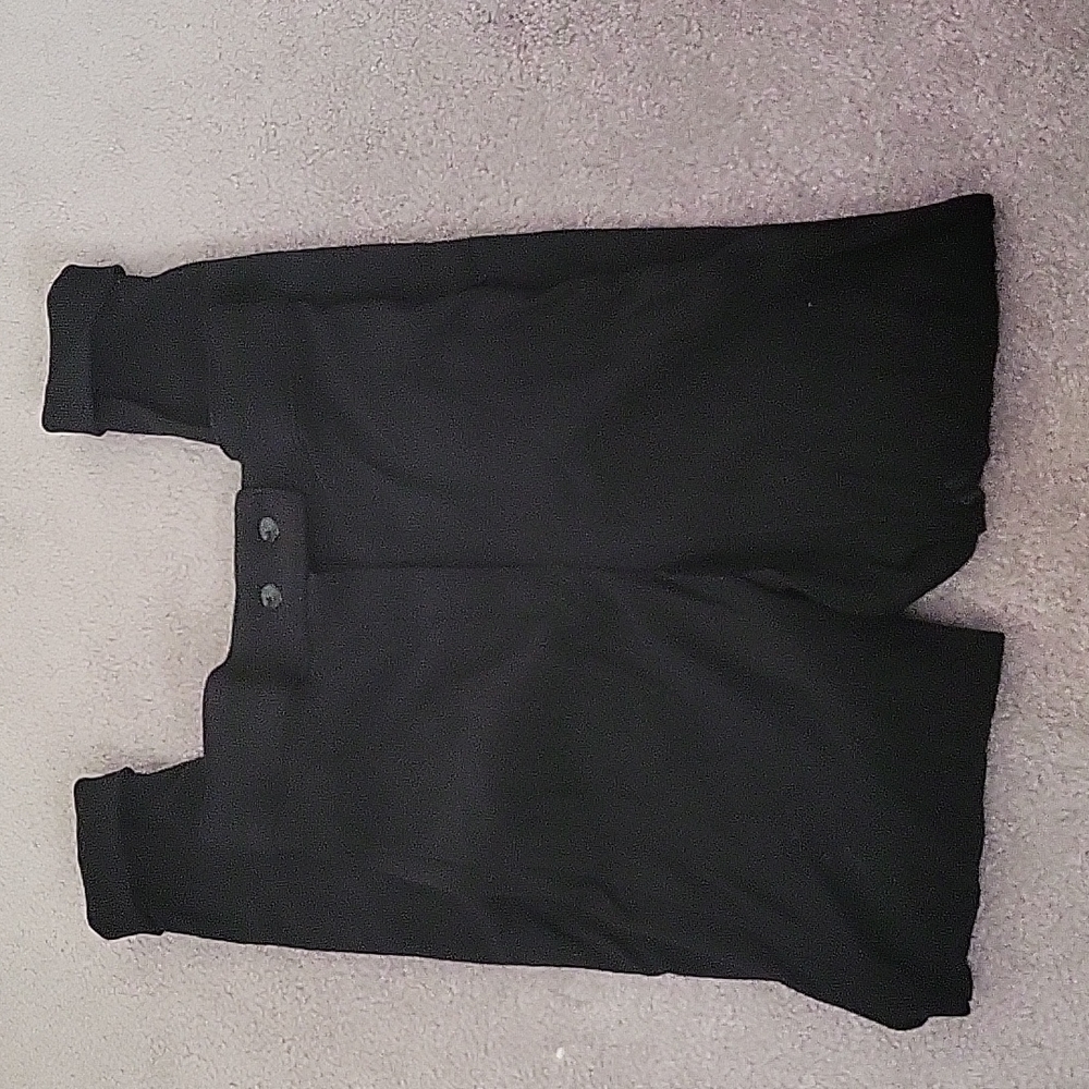 American Apparel Riding Pants